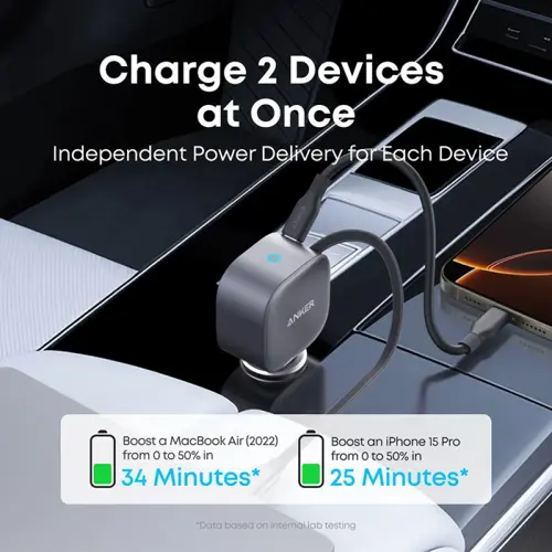 anker-nano-75w-car-charger-with-integrated-cable-45573-e0018523.webp