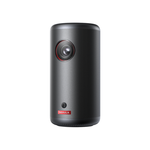 anker-nebula-capsule-3-portable-projector-53497-e0008683.png