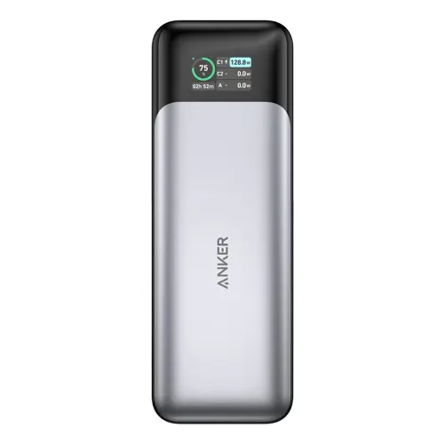 anker-power-bank-737-24000mah-black-silver-13000-wlononwcrosoh.webp