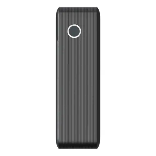 anker-power-bank-737-24000mah-black-silver-47468-wlononwcrosoh.webp