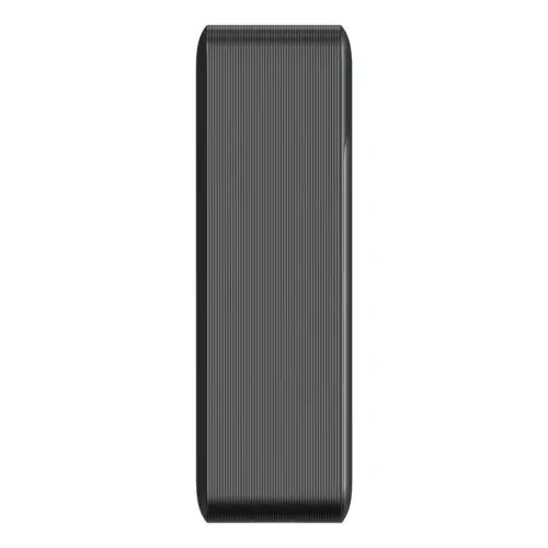 anker-power-bank-737-24000mah-black-silver-47712-wlononwcrosoh.webp