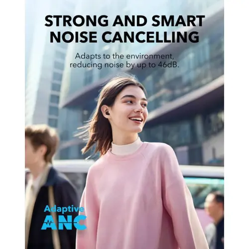 anker-soundcore-a30i-brezzicne-slusalke-modre-4811-e0018890.webp