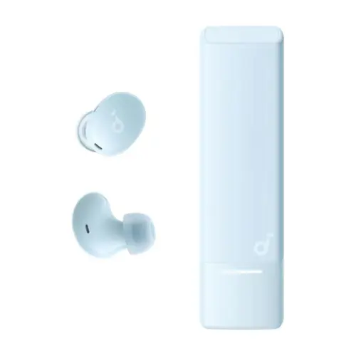 anker-soundcore-a30i-brezzicne-slusalke-modre-5513-e0018890.webp