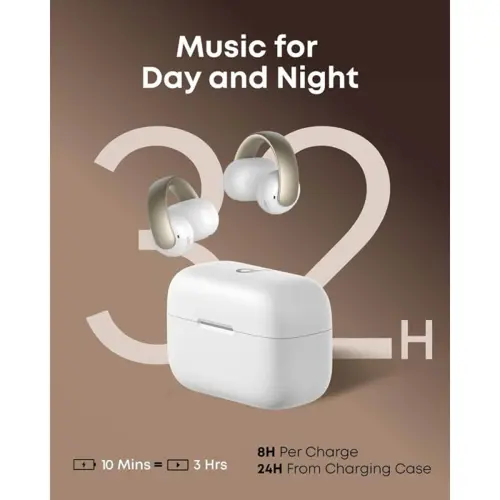 anker-soundcore-aeroclip-wireless-headset-white-75378-e0016823.webp
