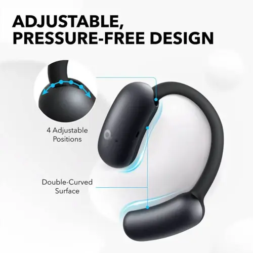 anker-soundcore-aerofit-2-wireless-headset-black-49645-e0001418.webp
