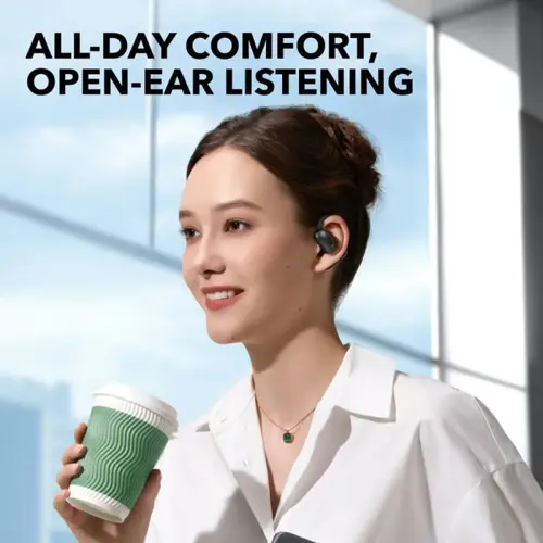 anker-soundcore-aerofit-2-wireless-headset-black-50250-e0001418.webp