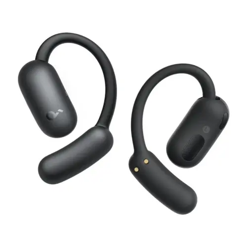 anker-soundcore-aerofit-2-wireless-headset-black-50826-e0001418.webp