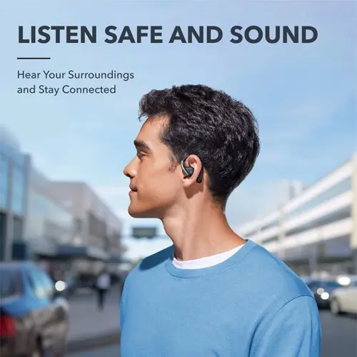 anker-soundcore-aerofit-brezzicne-slusalke-crne-12366-e0018886.webp