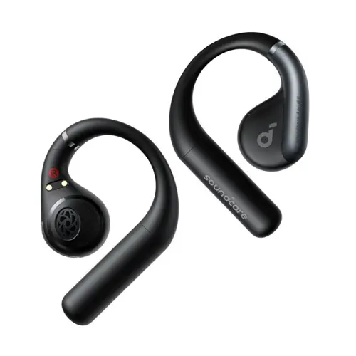 anker-soundcore-aerofit-brezzicne-slusalke-crne-14082-e0018886.webp