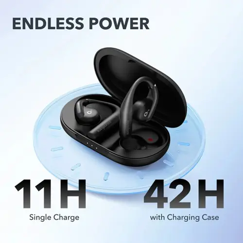 anker-soundcore-aerofit-brezzicne-slusalke-crne-36386-e0018886.webp