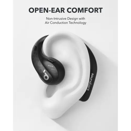 anker-soundcore-aerofit-pro-wireless-headphones-black-78485-e0001414.webp