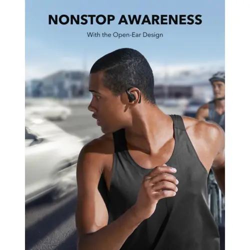 anker-soundcore-aerofit-pro-wireless-headphones-black-79262-e0001414.webp