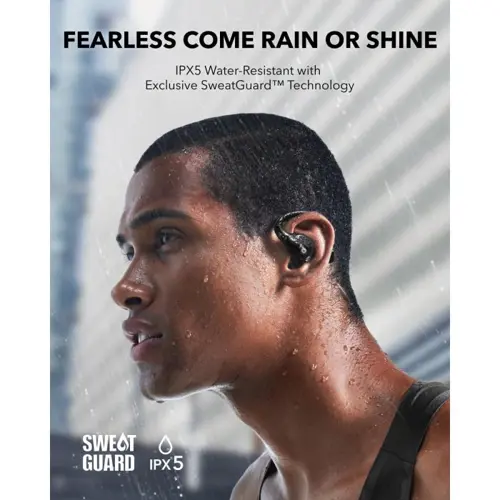 anker-soundcore-aerofit-pro-wireless-headphones-black-79780-e0001414.webp