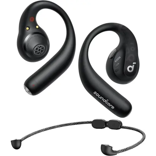 anker-soundcore-aerofit-pro-wireless-headphones-black-79879-e0001414.webp