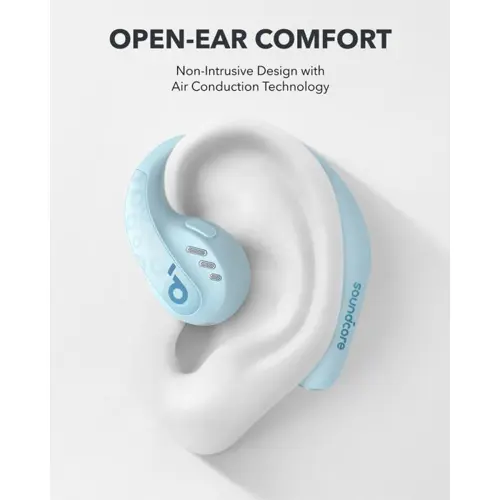 anker-soundcore-aerofit-pro-wireless-headphones-blue-37168-e0001416.webp