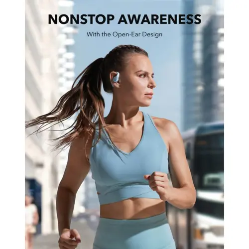 anker-soundcore-aerofit-pro-wireless-headphones-blue-37546-e0001416.webp
