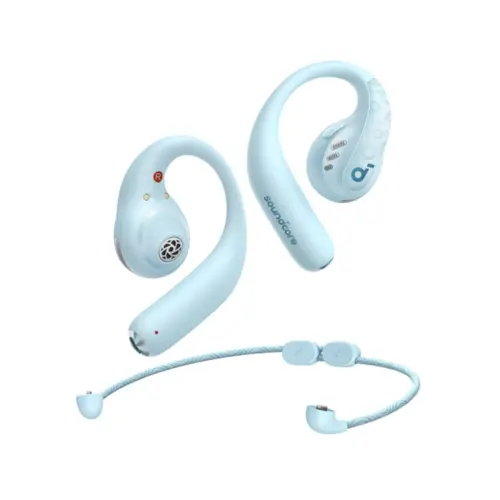 anker-soundcore-aerofit-pro-wireless-headphones-blue-37682-e0001416.webp