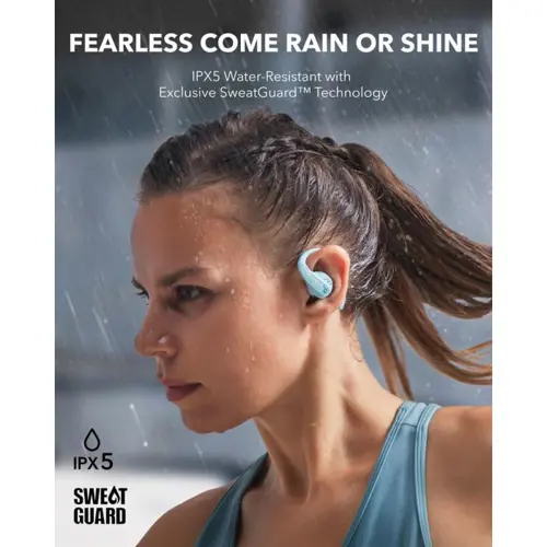 anker-soundcore-aerofit-pro-wireless-headphones-blue-51717-e0001416.webp