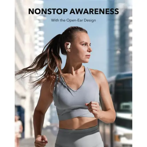 anker-soundcore-aerofit-pro-wireless-headphones-white-38951-e0001415.webp