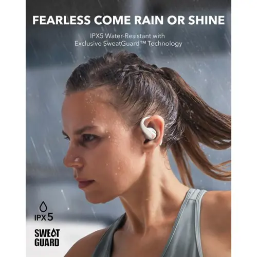 anker-soundcore-aerofit-pro-wireless-headphones-white-76689-e0001415.webp