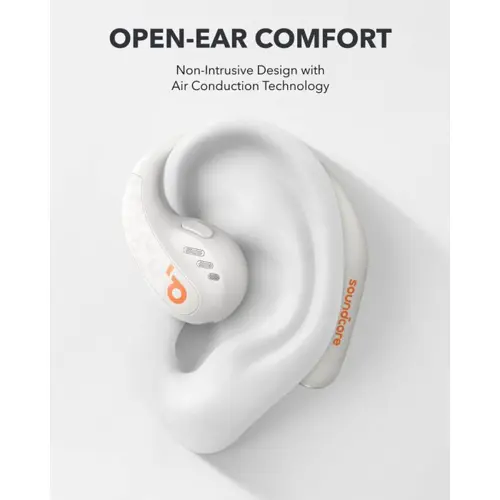 anker-soundcore-aerofit-pro-wireless-headphones-white-77335-e0001415.webp