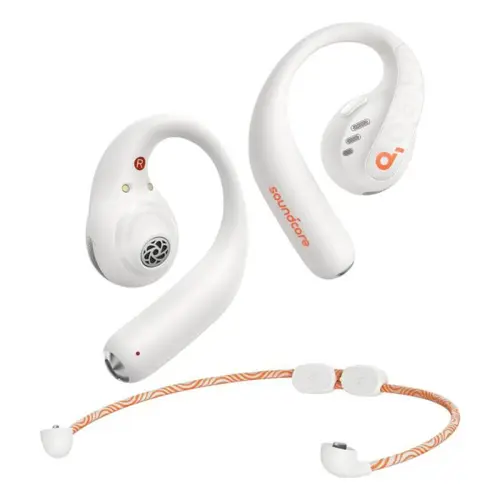 anker-soundcore-aerofit-pro-wireless-headphones-white-77521-e0001415.webp