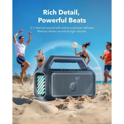 anker-soundcore-boom-2-portable-bluetooth-speaker-blue-3567-e0001355.webp