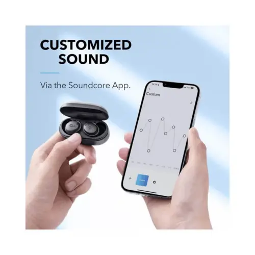 anker-soundcore-dot-3i-brezzicne-slusalke-modre-80536-e0018887.webp