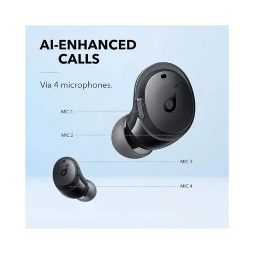 anker-soundcore-dot-3i-brezzicne-slusalke-modre-84805-e0018887.webp