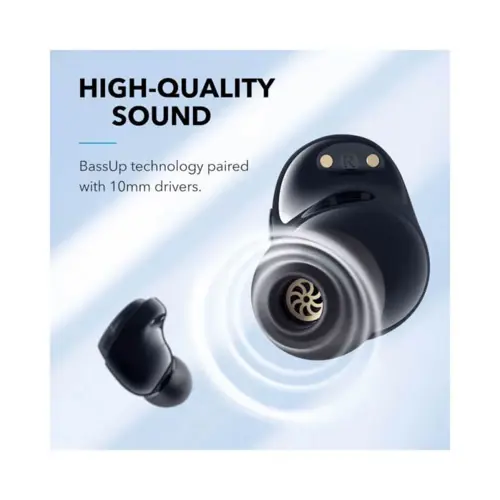 anker-soundcore-dot-3i-brezzicne-slusalke-modre-85329-e0018887.webp