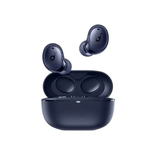 anker-soundcore-dot-3i-brezzicne-slusalke-modre-85543-e0018887.webp