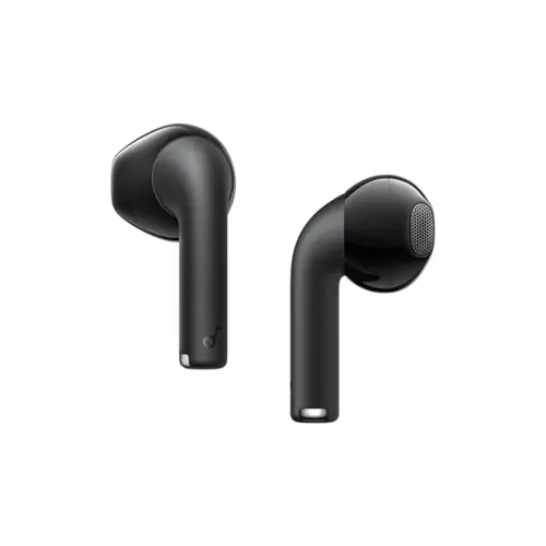 anker-soundcore-k20i-wireless-headphones-black-13762-e0001492.webp