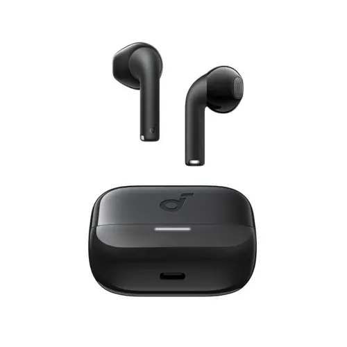 anker-soundcore-k20i-wireless-headphones-black-16299-e0001492.webp