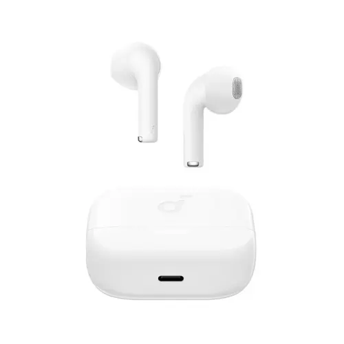 anker-soundcore-k20i-wireless-headphones-white-13801-e0001493.webp