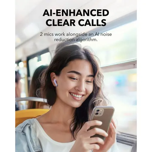 anker-soundcore-k20i-wireless-headset-purple-36809-e0016861.webp