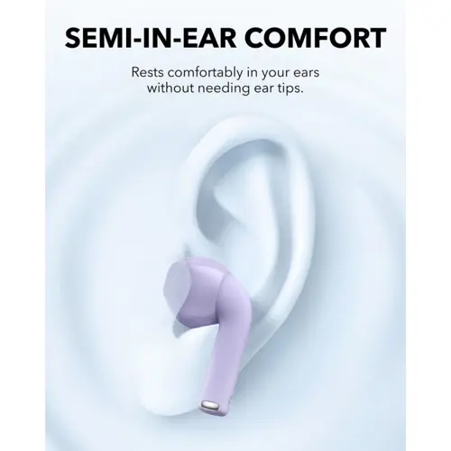 anker-soundcore-k20i-wireless-headset-purple-37363-e0016861.webp