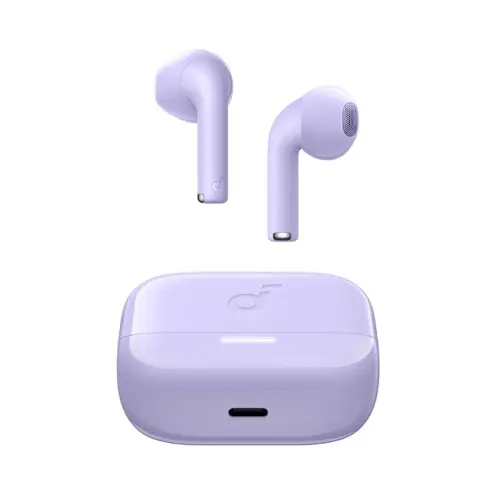 anker-soundcore-k20i-wireless-headset-purple-37542-e0016861.webp