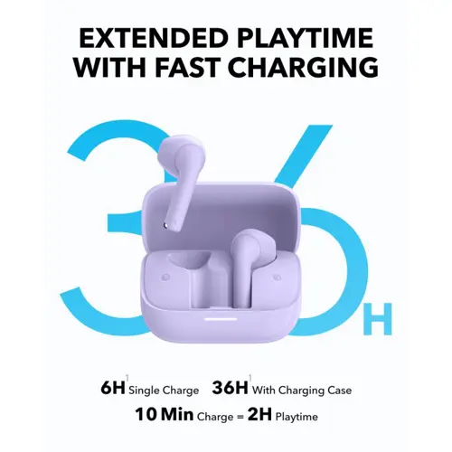 anker-soundcore-k20i-wireless-headset-purple-51278-e0016861.webp