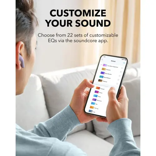 anker-soundcore-k20i-wireless-headset-purple-51470-e0016861.webp