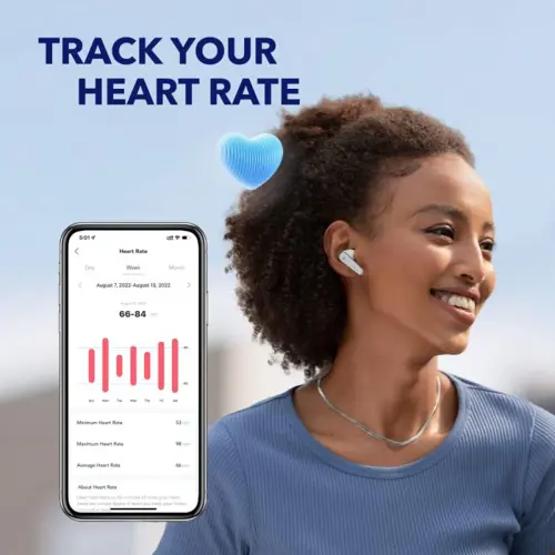 anker-soundcore-liberty-4-brezzicne-slusalke-modre-10337-e0018882.webp