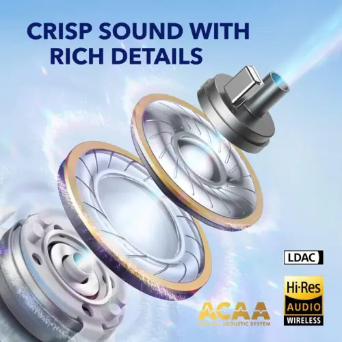 anker-soundcore-liberty-4-brezzicne-slusalke-modre-25730-e0018882.webp