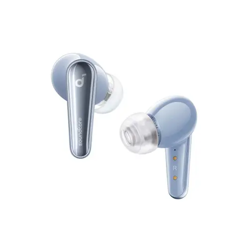 anker-soundcore-liberty-4-brezzicne-slusalke-modre-26619-e0018882.webp