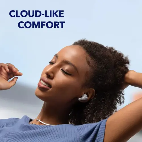 anker-soundcore-liberty-4-brezzicne-slusalke-rdece-8228-e0018888.webp