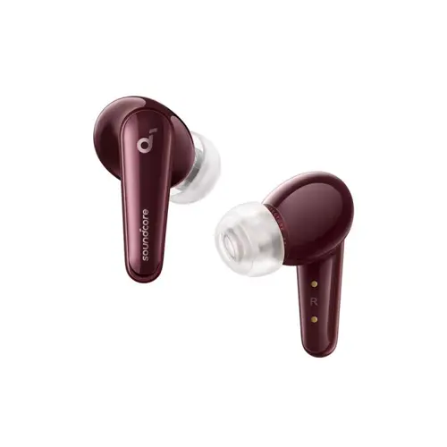 anker-soundcore-liberty-4-brezzicne-slusalke-rdece-9547-e0018888.webp