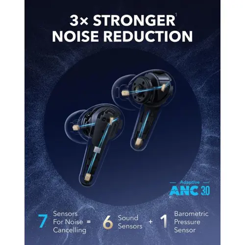 anker-soundcore-liberty-4-pro-wireless-headphones-blue-89452-e0001470.webp
