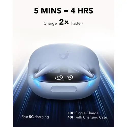 anker-soundcore-liberty-4-pro-wireless-headphones-blue-89592-e0001470.webp