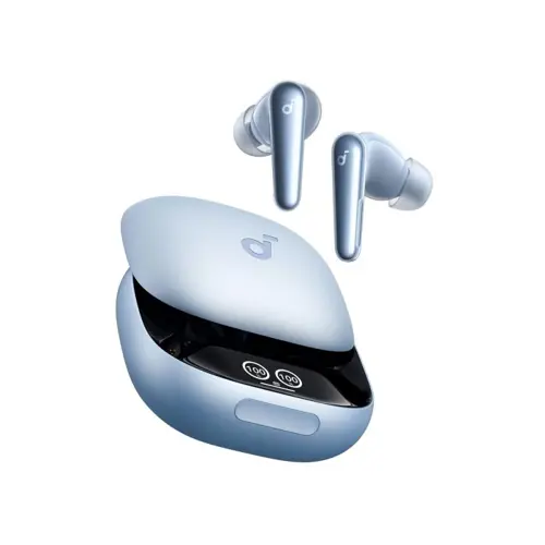 anker-soundcore-liberty-4-pro-wireless-headphones-blue-90345-e0001470.webp