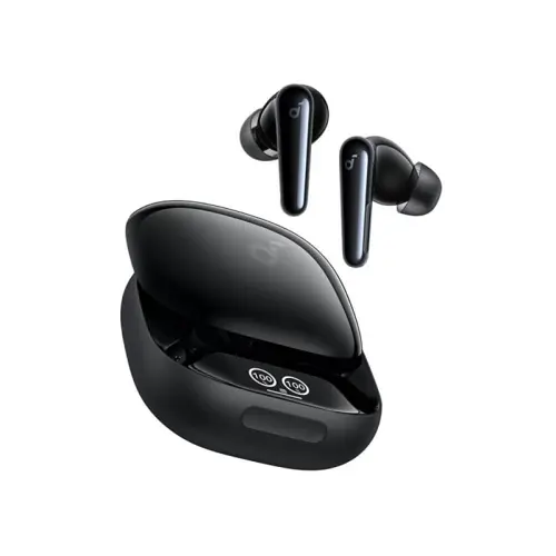 anker-soundcore-liberty-4-pro-wireless-headphones-shiny-blac-85286-e0001472.webp