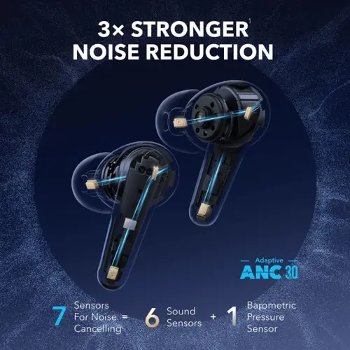 anker-soundcore-liberty-4-pro-wireless-headphones-shiny-blac-85664-e0001472.webp
