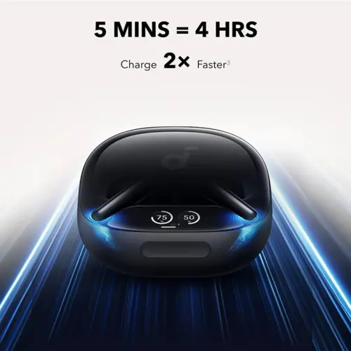 anker-soundcore-liberty-4-pro-wireless-headphones-shiny-blac-89324-e0001472.webp